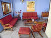 Theodorou Beach Hotel 